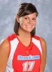 Sammy Macy