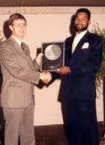 Robert C. Belcher Jr.