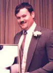 Joseph M. Brice