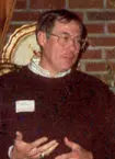 Henry B. Brown