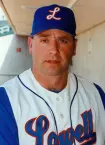 Kenneth J. Connerty