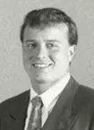 John S. Copley