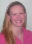 Jill Croft Paige