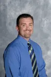 Chris Foye