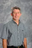 Bob Gamache
