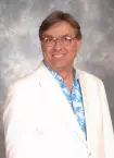 Bob Ellis