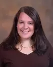 Elizabeth Paige Fierman