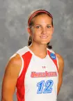 Molly Clay