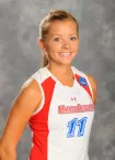 Kayla LeSage