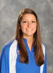 Christina Carroll