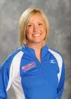 Allie Eide
