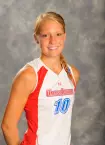 Jaci Moulton