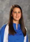 Catherine Harrington