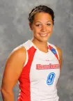 Ashley Smith