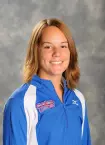 Stephanie Marshall