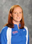 Nichole Rondeau
