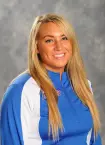 Kasey Smith