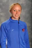Kelly Soper