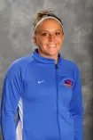 Kathleen Strazzere