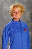 Colleen Fitzpatrick