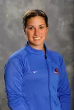 Christiana Rogers