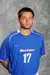 UMass Lowell