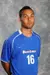UMass Lowell