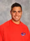 Sammy D'Agostino