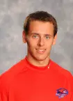 Jeremy Dehner