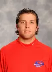Kory Falite