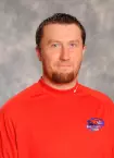 Nevin Hamilton
