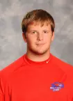 Michael Heffrom