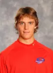 Ben Holmstrom