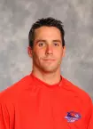 Carter Hutton