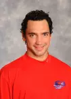 Nick Schaus