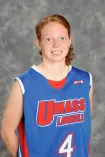 Stacey Lajoie