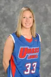 Meghan Kirwan
