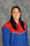 Jacqui Barrett