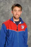 Eric Peary