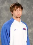 Kyle Caiola