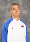Marcus Johnson