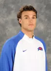 Max Kerman