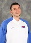 Ali Kanaan