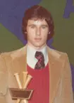 John D. Murphy
