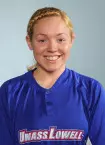 Katelyn Hebert