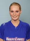 Stephanie Rollo