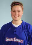 Jaymie Sommers