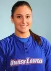 Marissa Fiorentino