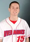 Matt Monico
