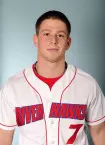 Jared Notargiacomo
